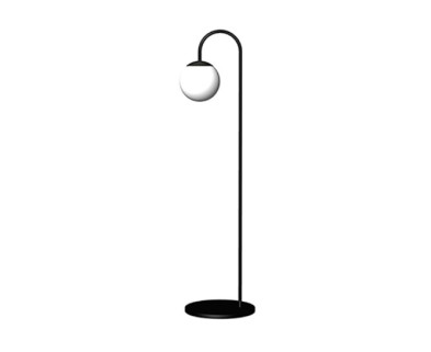 Светильник Eforma Decor
