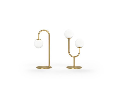Светильник Eforma Decor