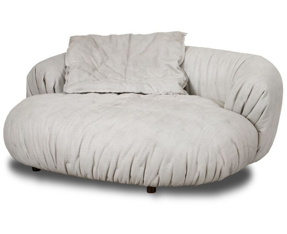 Кресло Baxter Ortigia