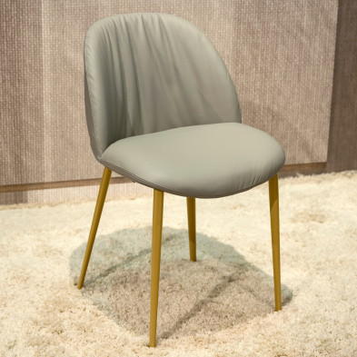 Стул Olympia Tonin Casa Modern News 51 x 55 x h84 nc105098