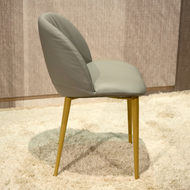 Стул Olympia Tonin Casa Modern News 51 x 55 x h84 nc105098