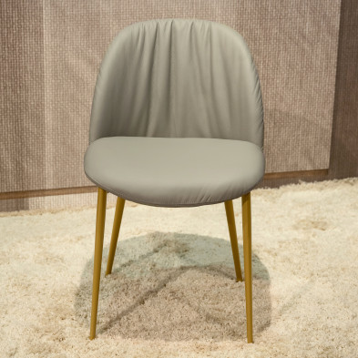 Стул Olympia Tonin Casa Modern News 51 x 55 x h84 nc105098