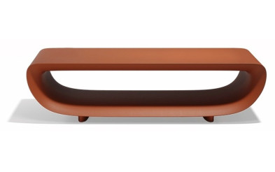 Журнальный стол Vondom Bum Bum