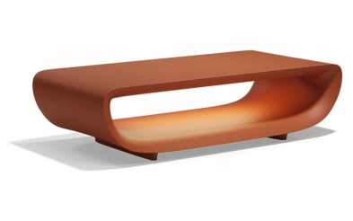 Журнальный стол Vondom Bum Bum
