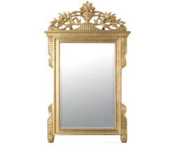 Зеркало Angelo Cappellini Empire 0701/S