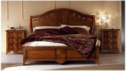 Кровать Mirandola Lazise B620