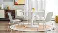 Стол Calligaris Balance CS4121-fd-105