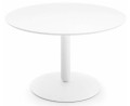 Стол Calligaris Balance CS4121-fd-105