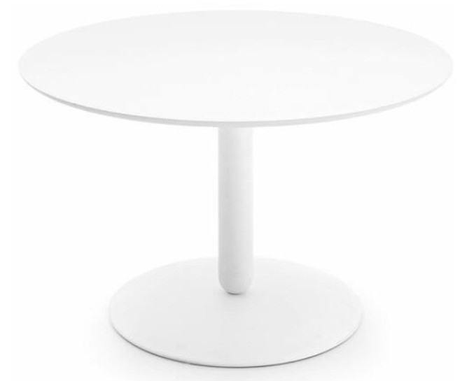 Стол Calligaris Balance CS4121-fd-105