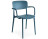 Стул Calligaris Liberty CS1884