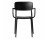 Стул Calligaris Liberty CS1884