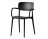 Стул Calligaris Liberty CS1884