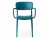 Стул Calligaris Liberty CS1884