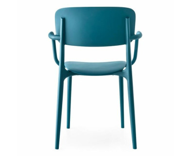 Стул Calligaris Liberty CS1884