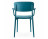 Стул Calligaris Liberty CS1884