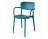 Стул Calligaris Liberty CS1884