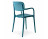 Стул Calligaris Liberty CS1884