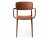 Стул Calligaris Liberty CS1884