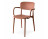 Стул Calligaris Liberty CS1884