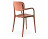 Стул Calligaris Liberty CS1884