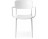 Стул Calligaris Liberty CS1884