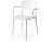 Стул Calligaris Liberty CS1884