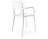 Стул Calligaris Liberty CS1884