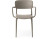 Стул Calligaris Liberty CS1884