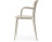 Стул Calligaris Liberty CS1884