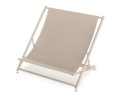 Шезлонг Vondom Hamptons
