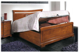 Кровать Modenese Camere da letto 92179