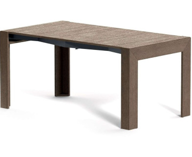 Консоль Ozzio design Minux T029