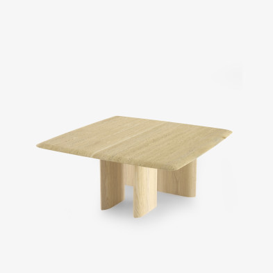 Журнальный стол Ligne Roset Lauze