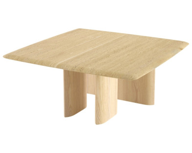 Журнальный стол Ligne Roset Lauze