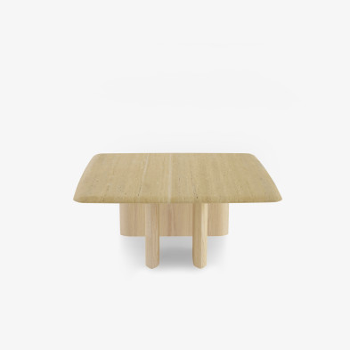 Журнальный стол Ligne Roset Lauze