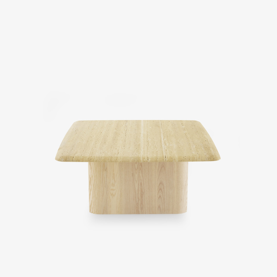 Журнальный стол Ligne Roset Lauze