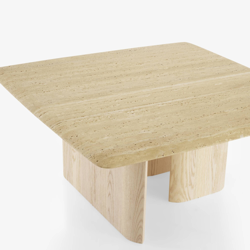 Журнальный стол Ligne Roset Lauze