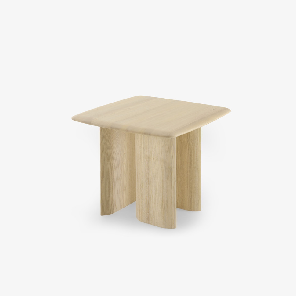 Журнальный стол Ligne Roset Lauze