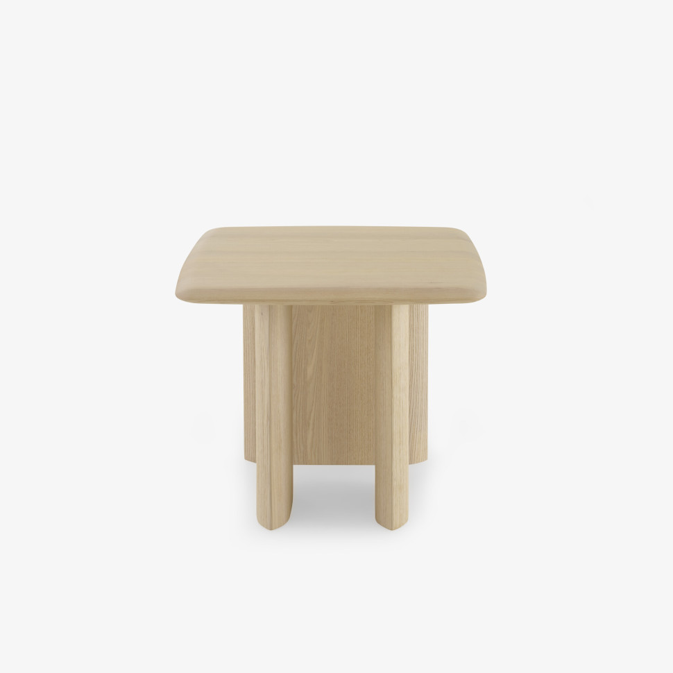 Журнальный стол Ligne Roset Lauze