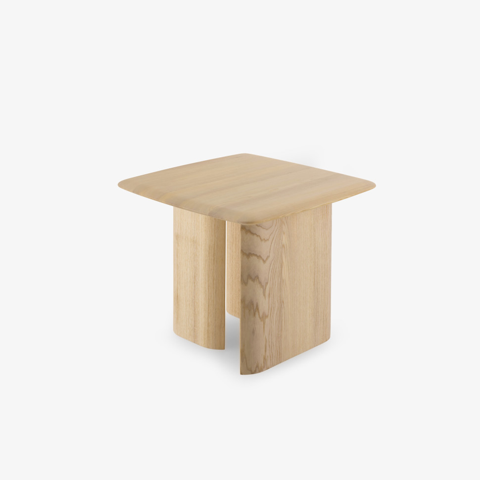 Журнальный стол Ligne Roset Lauze