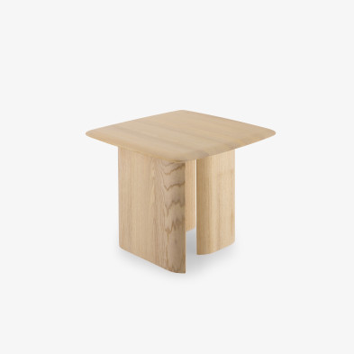 Журнальный стол Ligne Roset Lauze