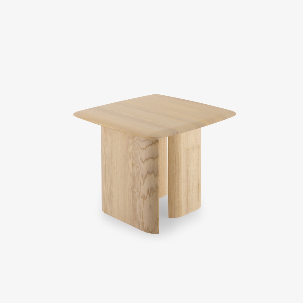 Журнальный стол Ligne Roset Lauze