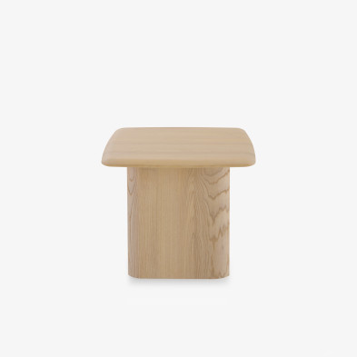 Журнальный стол Ligne Roset Lauze
