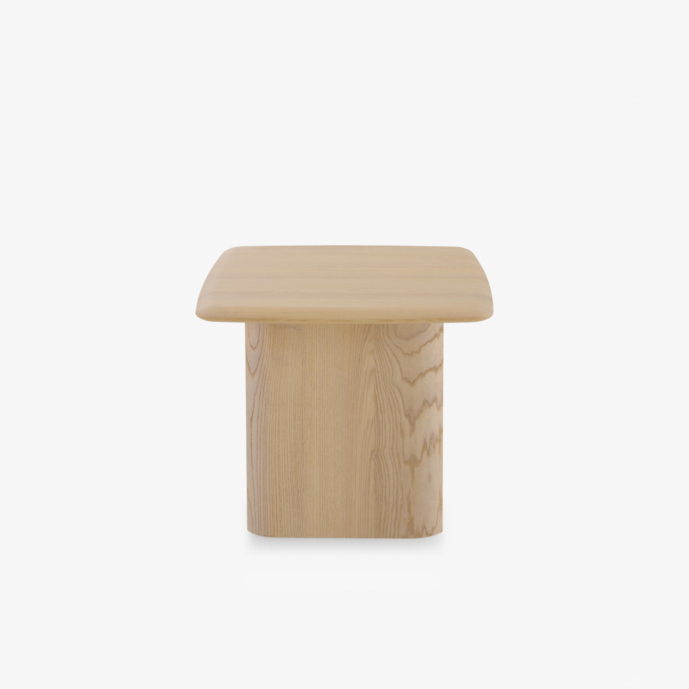 Журнальный стол Ligne Roset Lauze