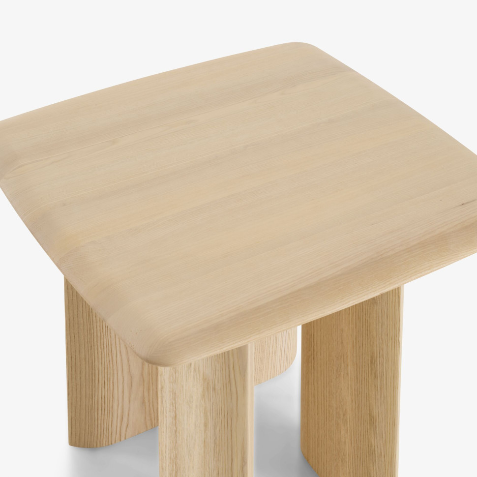 Журнальный стол Ligne Roset Lauze
