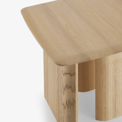 Журнальный стол Ligne Roset Lauze