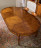 Стол в столовую Rudiana interiors Ambienti L014a