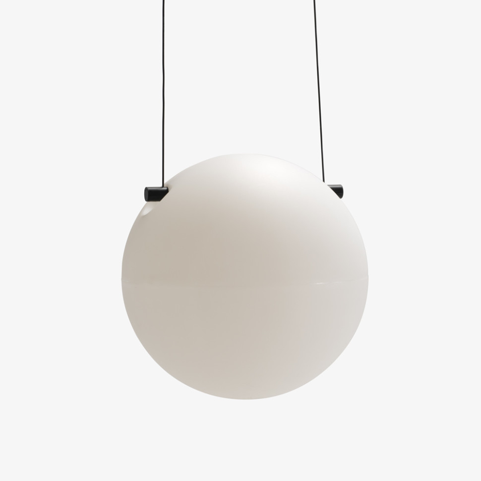Люстра Ligne Roset Squeeze