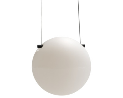 Люстра Ligne Roset Squeeze