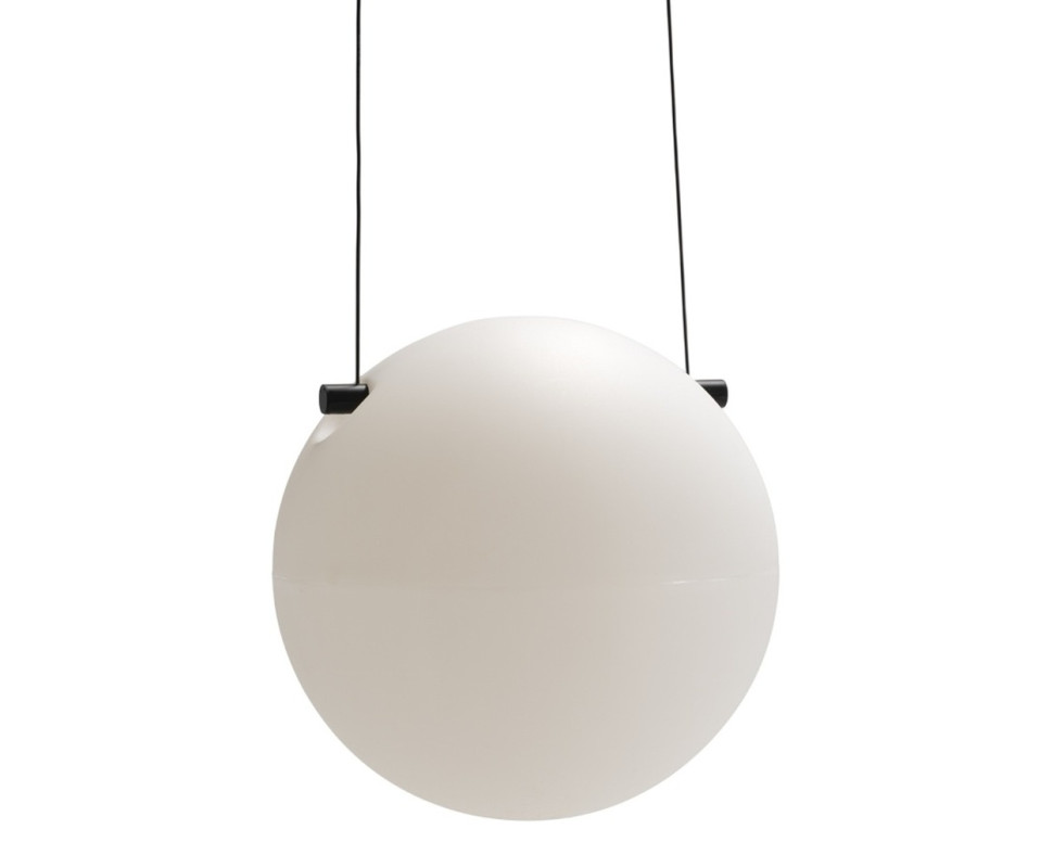 Люстра Ligne Roset Squeeze